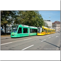 2014-09-15 8 Aeschenplatz 303, 10.jpg